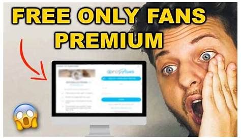 best onlyfams|30 Best OnlyFans Accounts: Top OnlyFans for Exclusive Content